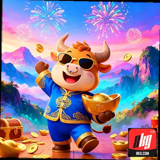 Jogos de cassino online - 8kg