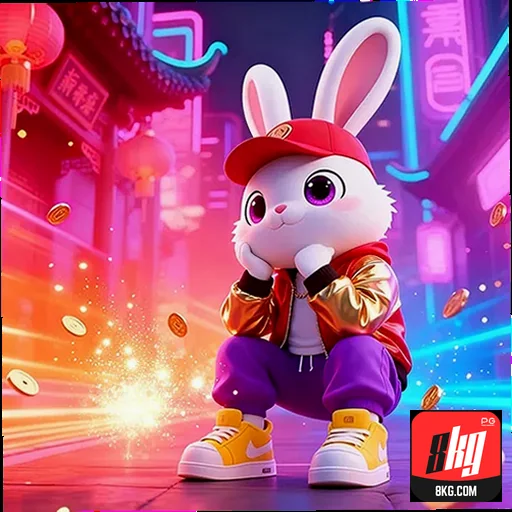 Cassino 8kg online - 8kg