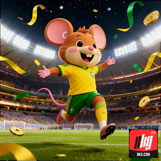 Slots grátis