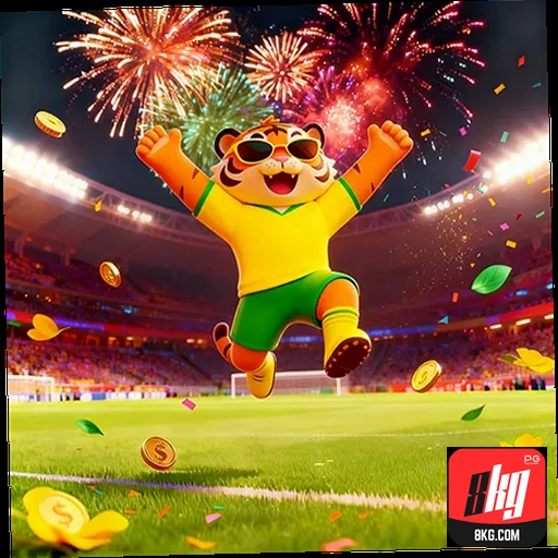Futebol em apostas