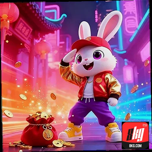 Cassino 8kg online - 8kg